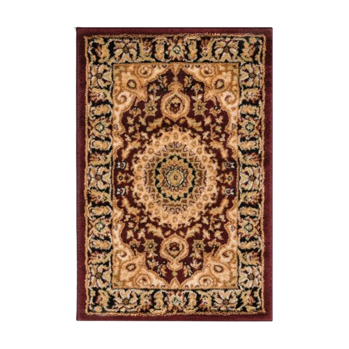 Wayfair Memorial Day Area Rug Deals: Up to 70% off