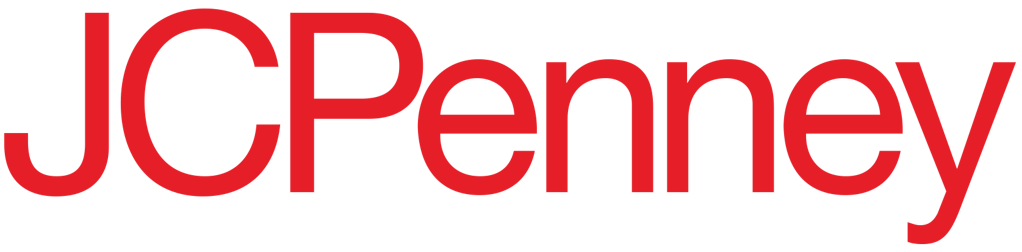 JCPenney Promo Code : Up to 60% off jewelry, watches, more 