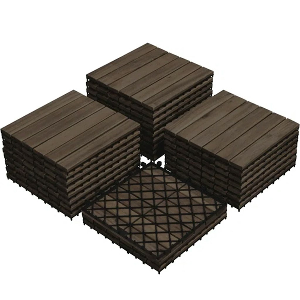Wayfair Memorial Day Flooring & Hardware Deals: Up to 50% off