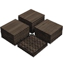 Wayfair Memorial Day Flooring & Hardware Deals: Up to 50% off + free shipping w/ $35