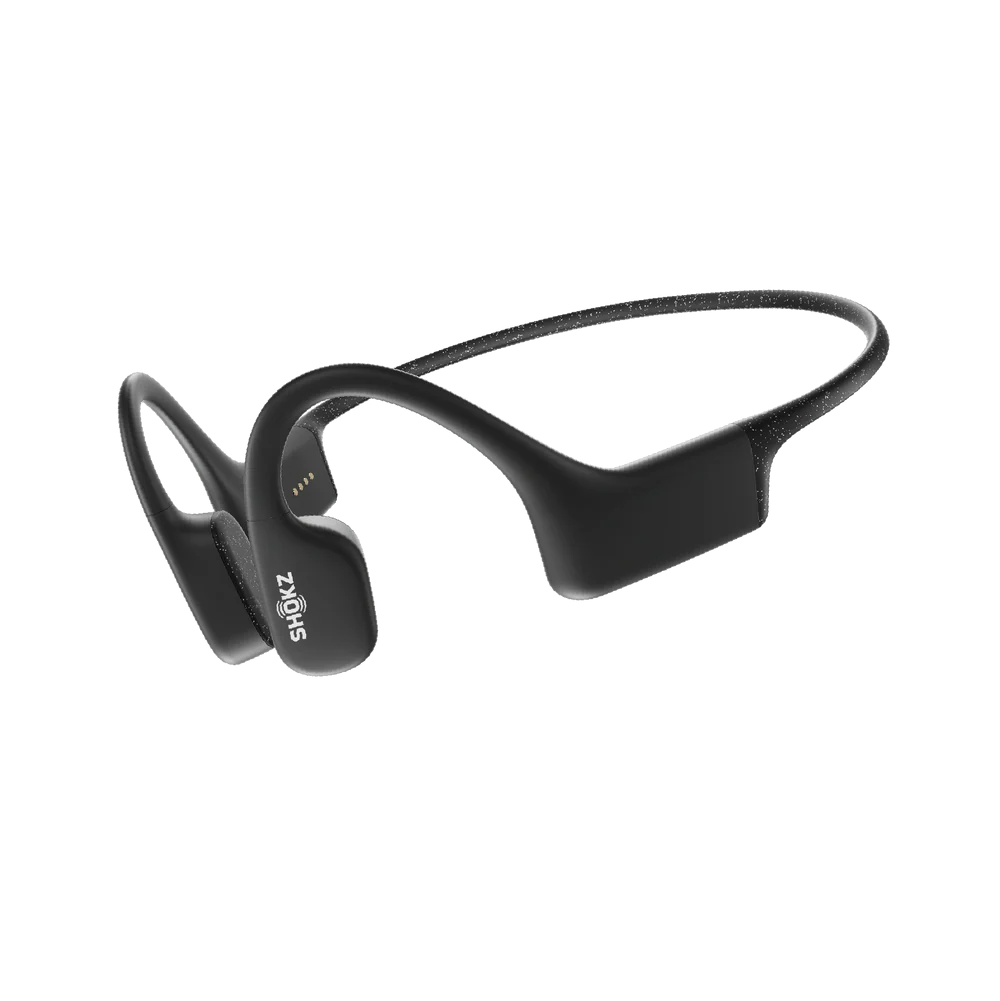 Shokz Memorial Day Sale: Up to 30% off