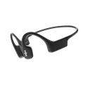 Shokz Memorial Day Sale: Up to 30% off + free shipping