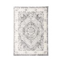 Three Posts Barlow Performance 7'10x10-Ft. Indoor Rug for $98 + free shipping