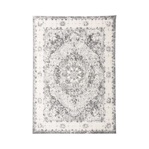 Three Posts Barlow Performance 7'10x10-Ft. Indoor Rug: $98