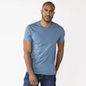 Kohl's Promo Code Sale: Extra 20% off + free shipping w/ $49