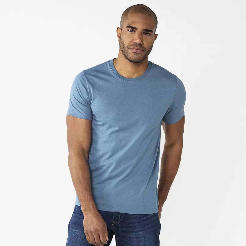 Kohl's Promo Code Sale: Extra 20% off