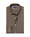 Charles Tyrwhitt Memorial Day Sale for 5 Shirts or Polos for $225 + $15 s&h