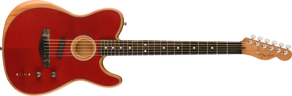 Fender Memorial Day Sale: Up to $600 off