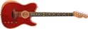 Fender Memorial Day Sale: Up to $600 off + free shipping w/ $50