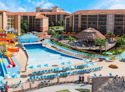 Westgate Reservations Memorial Day Sale: 10% off any vacation