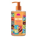 Tree Hut Sweet Punkin Serum-Infused 11-oz. Hand Wash for $3.78 via Sub & Save + free shipping w/ Prime