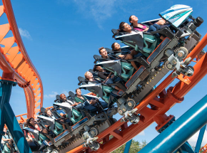 Westgate Reservations Memorial Day Getaway Deals: 3 Days from $79