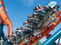 Westgate Reservations Memorial Day Getaway Deals for 3 Days from $79