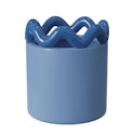 Mainstays Peyson Ceramic Planter for $7 + free shipping w/ $35
