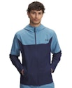 Under Armour Men's Tech Utility Woven Jacket for $36 + free shipping w/ $39
