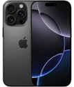 Refurb iPhones & Apple Watches at Woot for From $99, iPhones from $120 + free shipping
