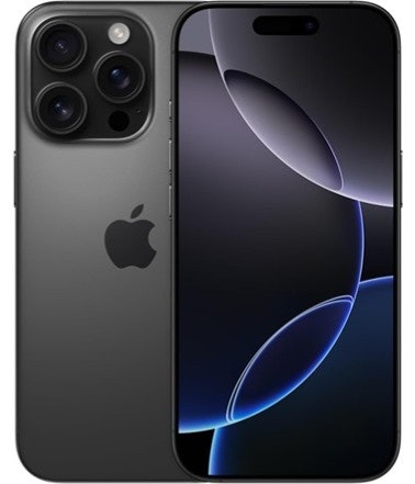 Refurb iPhones & Apple Watches at Woot: From $99, iPhones from $120 Refurb iPhones & Apple Watches at Woot: From $99, iPhones from $120