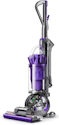 Clean Sweep Sale at Woot: Up to 80% off + free shipping w/ Prime