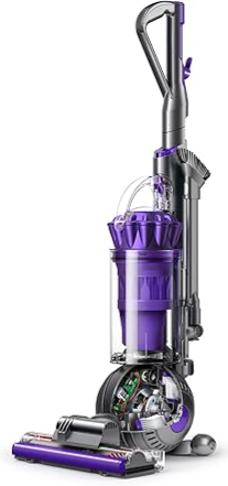 Clean Sweep Sale at Woot: Up to 80% off Clean Sweep Sale at Woot: Up to 80% off