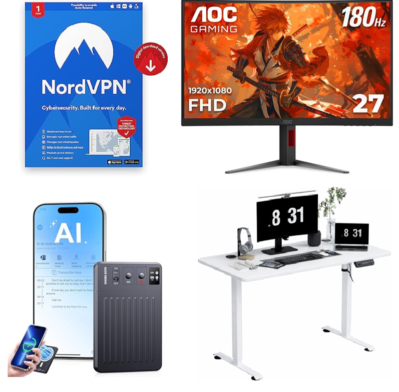 Office Supplies at Woot: Up to 86% off Office Supplies at Woot: Up to 86% off