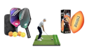 Sports & Outdoors Clearance at Woot: Up to 65% off + free shipping w/ Prime