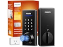 Phillips Smart Locks & more Security at Woot: Up to 76% off + free shipping w/ Prime