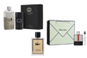 Fragrance Testers and Gift Sets at Woot: Up to 75% off + free shipping w/ Prime