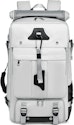 Muzpu Unisex Extra Large Laptop Backpack for $36 + free shipping w/ $35