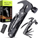 Multitool Hammer for $5 in cart + free shipping w/ Prime