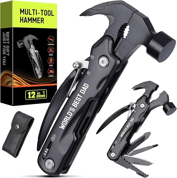Multitool Hammer: $5 in cart Multitool Hammer: $5 in cart