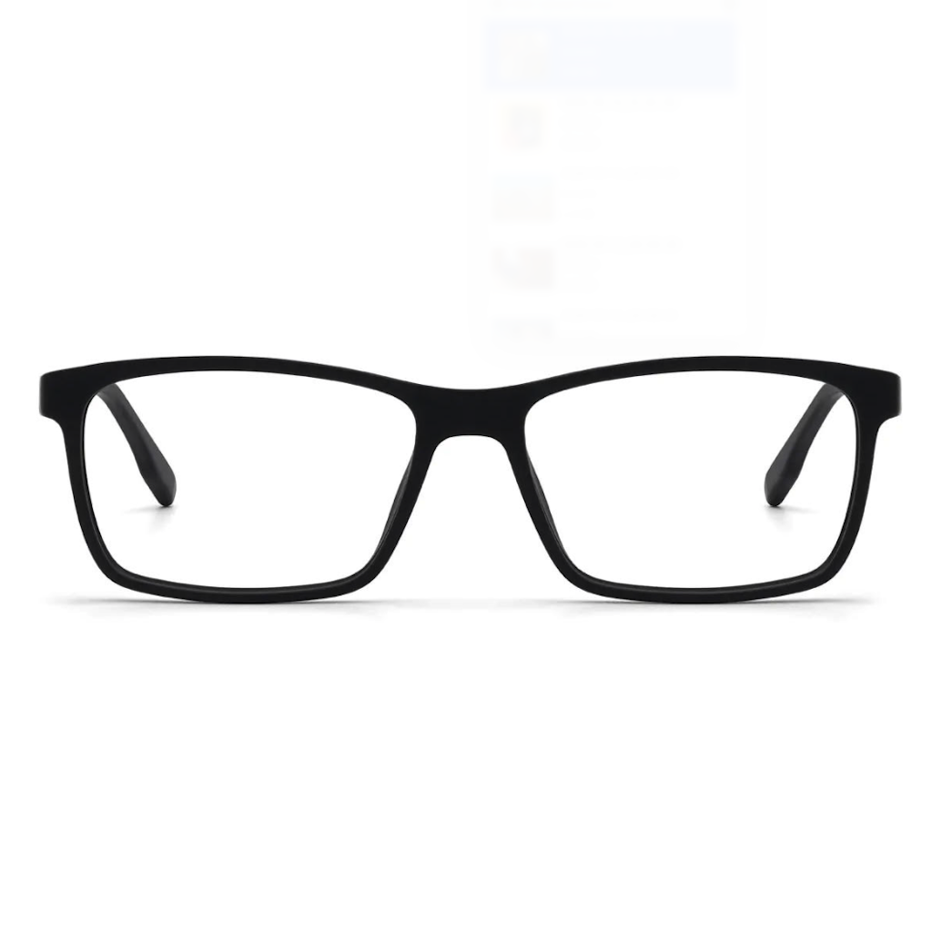 Lensmart Affordable Prescription Glasses Memorial Day Sale: From $15 + extra 20% off + BOGO 50% off Lensmart Affordable Prescription Glasses Memorial Day Sale: From $15 + extra 20% off + BOGO 50% off