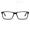 Lensmart Affordable Prescription Glasses Memorial Day Sale for From $15 + extra 20% off + BOGO 50% off + free shipping w/ $65