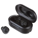 JLab JBuds Air True Wireless Bluetooth Earbuds for $18 + free shipping w/ $35
