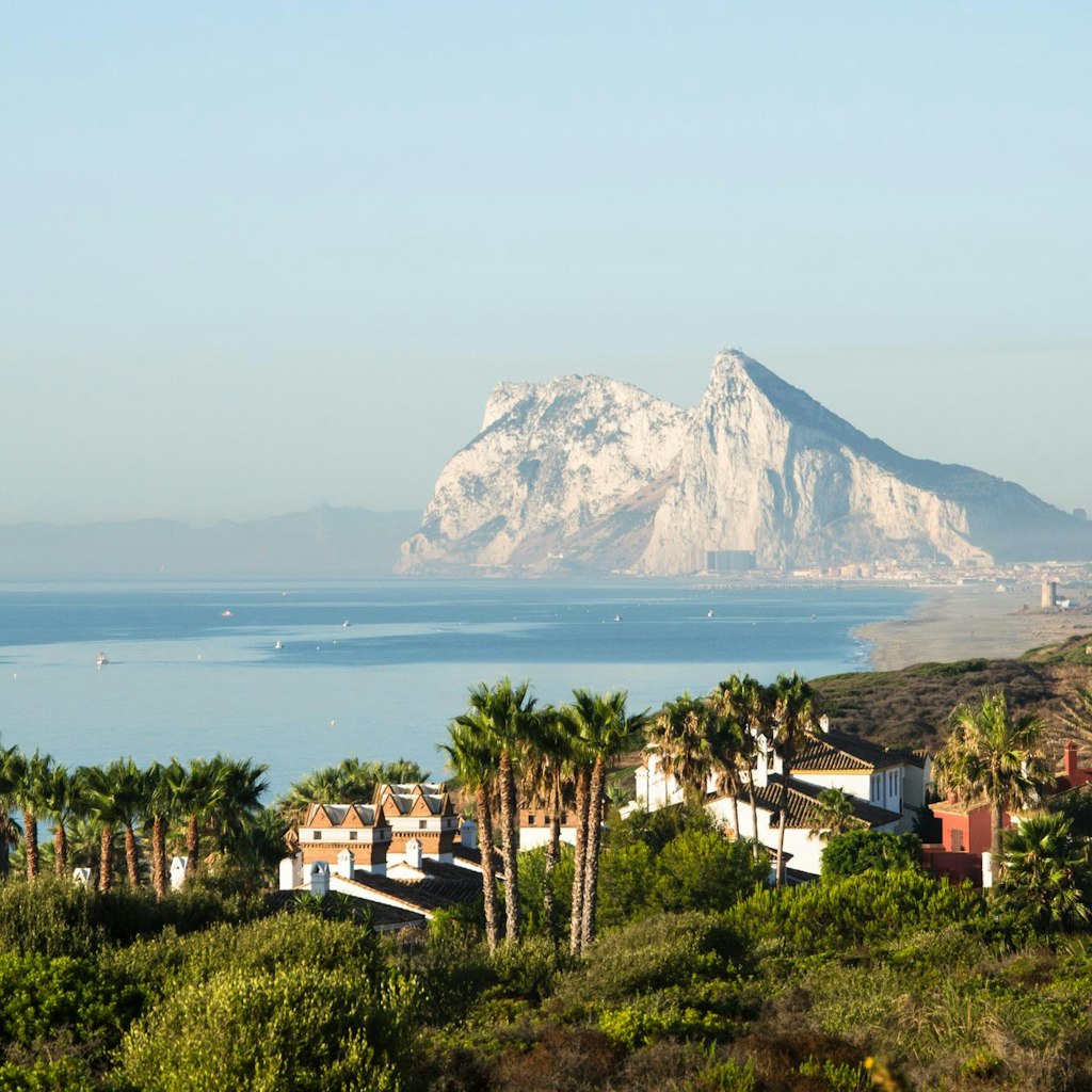 Norwegian 7-Night Spain & Portugal Cruise: From $1,598 for 2