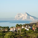 Norwegian 7-Night Spain & Portugal Cruise for From $1,598 for 2