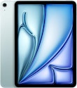 Apple iPad Air M3 11" 1TB WiFi Tablet (2025) for $849 + free shipping