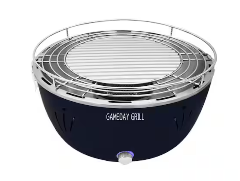 Home Depot Garden Deals of the Day : Up to 40% off