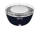 Home Depot Garden Deals of the Day : Up to 40% off + free shipping