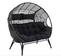 Patio Furniture & Shade Daily Deals at Home Depot: Up to 20% off + free shipping