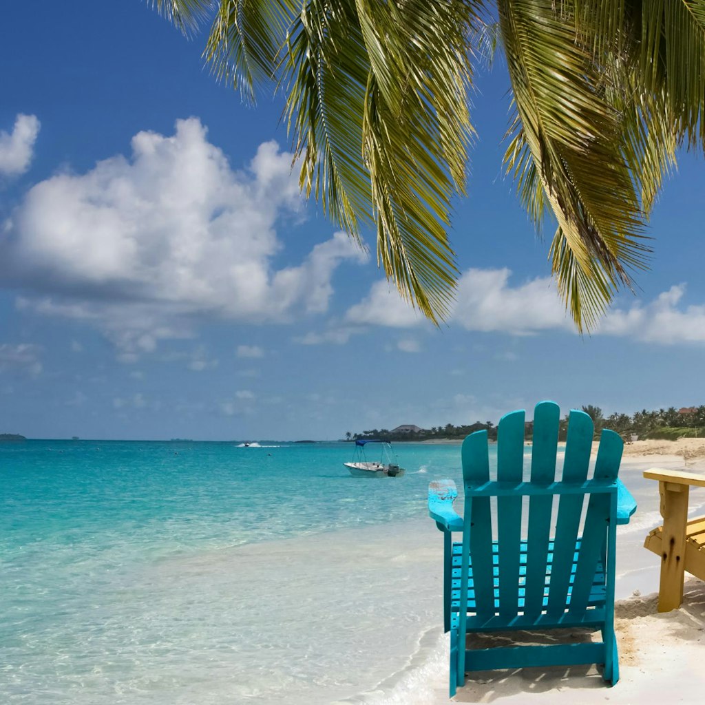 Norwegian 4-Night Bahamas Cruise: From $758 for 2 Norwegian 4-Night Bahamas Cruise: From $758 for 2