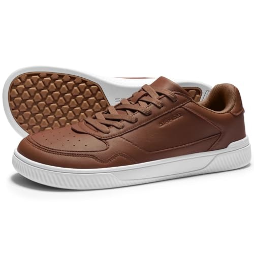 Airhas Men's Barefoot Shoes: $23.19