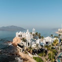 Norwegian 7-Night Mexican Riviera Cruise for From $1,258 for 2