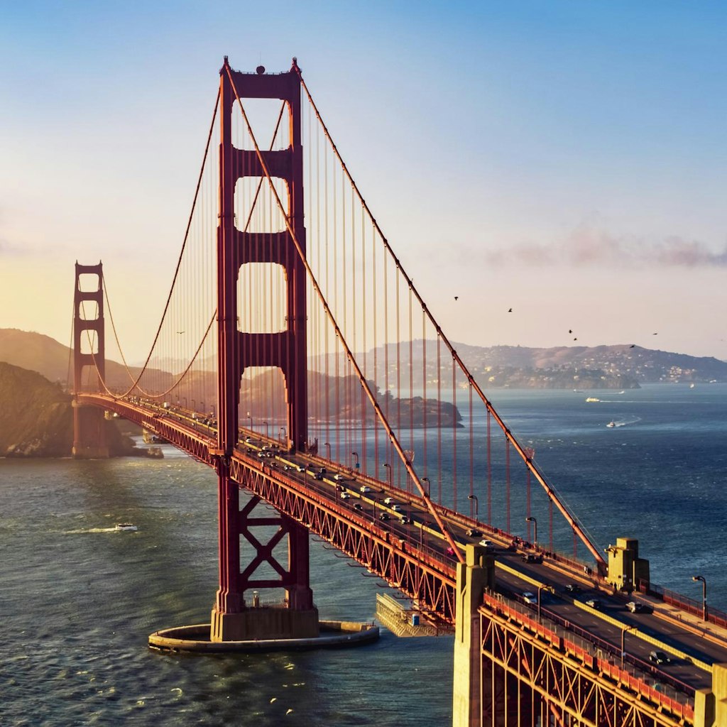 Norwegian 6-Night Pacific Coast Cruise: From $1,658 for 2