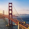 Norwegian 6-Night Pacific Coast Cruise for From $1,658 for 2