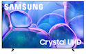 Top 100 Memorial Day Deals at Best Buy: Up to 72% off + free shipping