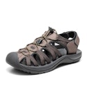 Dream Pairs Men's Outdoor Sandals for $26 + free shipping