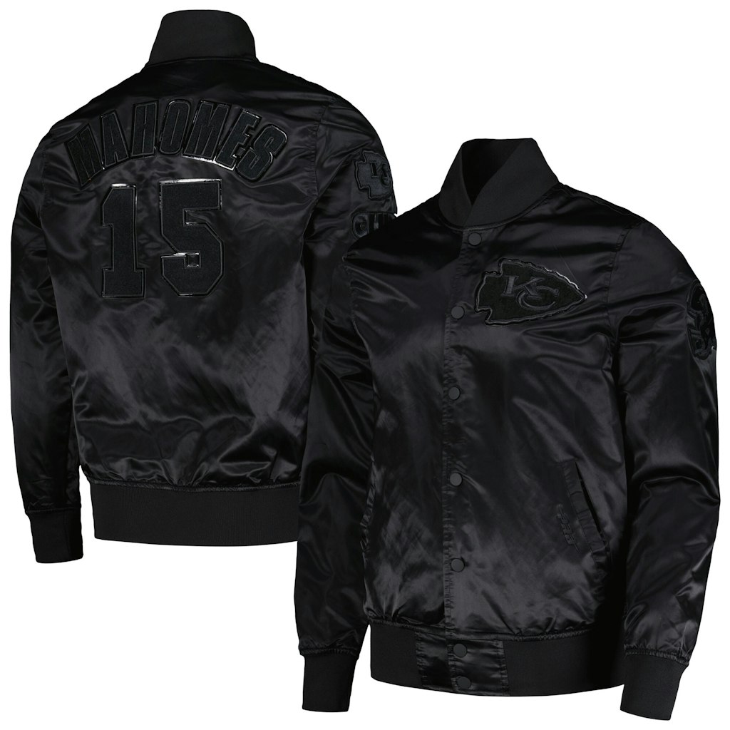 Men's Jacket Clearance Sale at NFL Shop: Up to 66% off