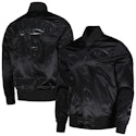 Men's Jacket Clearance Sale at NFL Shop: Up to 66% off + free shipping w/ $89
