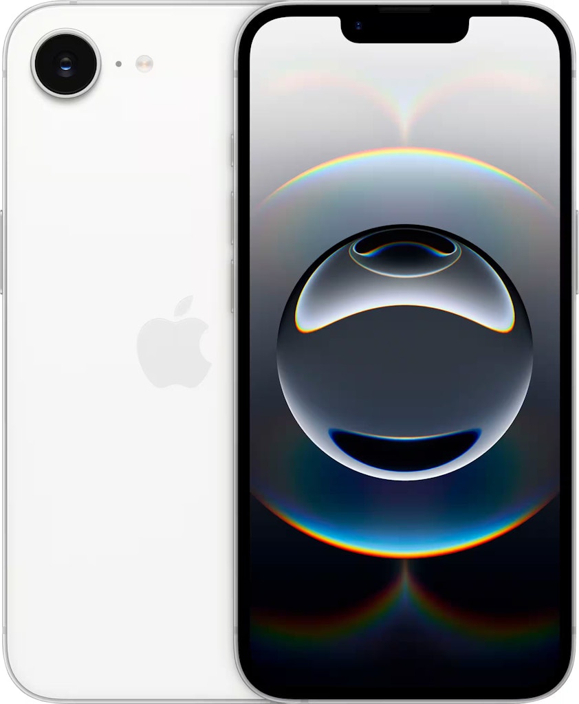 Cell Phone Memorial Day Deals at Best Buy: Up to 84% off Cell Phone Memorial Day Deals at Best Buy: Up to 84% off