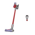 Certified Refurb Dyson V8 Origin Cordless Vacuum for $168 + free shipping